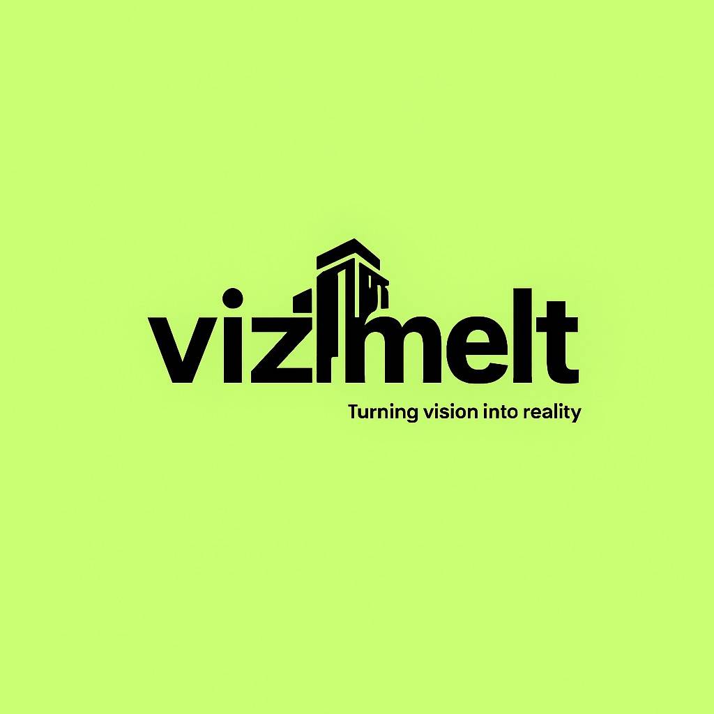 Vizmelt